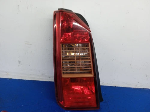 843A1000 Faro Posteriore Sinistro per FIAT IDEA (135) * 2004 1031500 - Foto 1 di 7