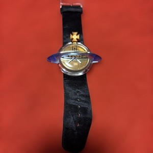 Swatch Vivienne Westwood | eBay