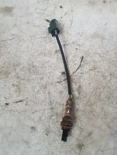 Sonde lambda Infiniti Q50