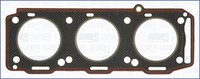 Dichtung Zylinderkopf Ajusa 10076100 FüR Lancia Alfa SW Thema 164 SZ Spider 75