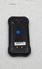 Kyocera DuraForce Ultra 5G 128 GB Black E7110 Verizon