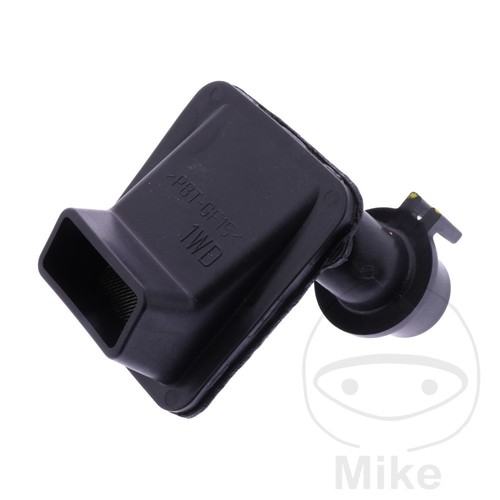 OIL FILTER 1625427400 NON OEM FREE SHIPPING