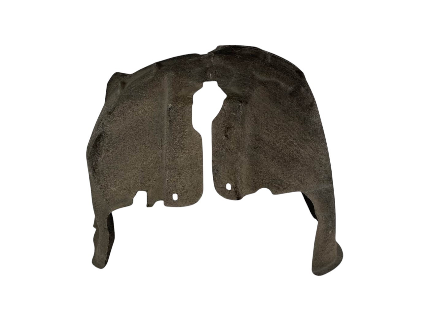 PASSARUOTA POST SX PER AUDI A5 Coupé (8T) 8T0810171C (07>11)