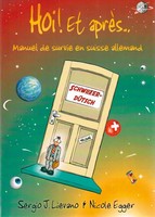 Sergio J Lievano (U. A.) | Hoi Et AprèS | Taschenbuch | Deutsch (2021)