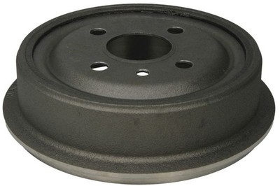 Für ABE C60002ABE Brake drum C60002 ABE (Automotive Brake Engineering) is a hig