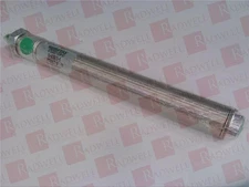 ASCO 0750D01-05A-01 / 0750D0105A01 (USED)