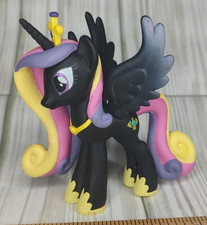 My Little Pony Series 3 Funko Mystery Minis B...