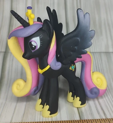 FUNKO My Little Pony Action Figures for sale | eBay