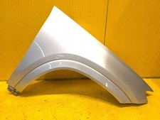 Mercedes-Benz GLE W167 2020 Kotfl&uuml;gel Vorne Rechts Beifahrerseite 775 LHD OE