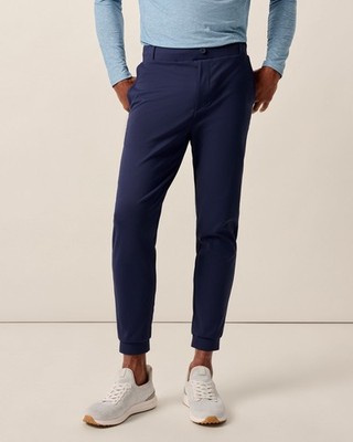Solom Performance Tech Jogger johnnie-O Mens (7848440)