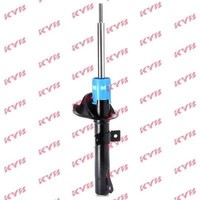 KYB 333700 StoßDäMpfer Vorne FüR Ford