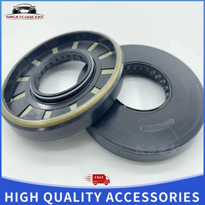 #ad 2pc For NOK high pressure oil seal UP0450E 33*72.3*9.5mm nitrile rubber $18.99