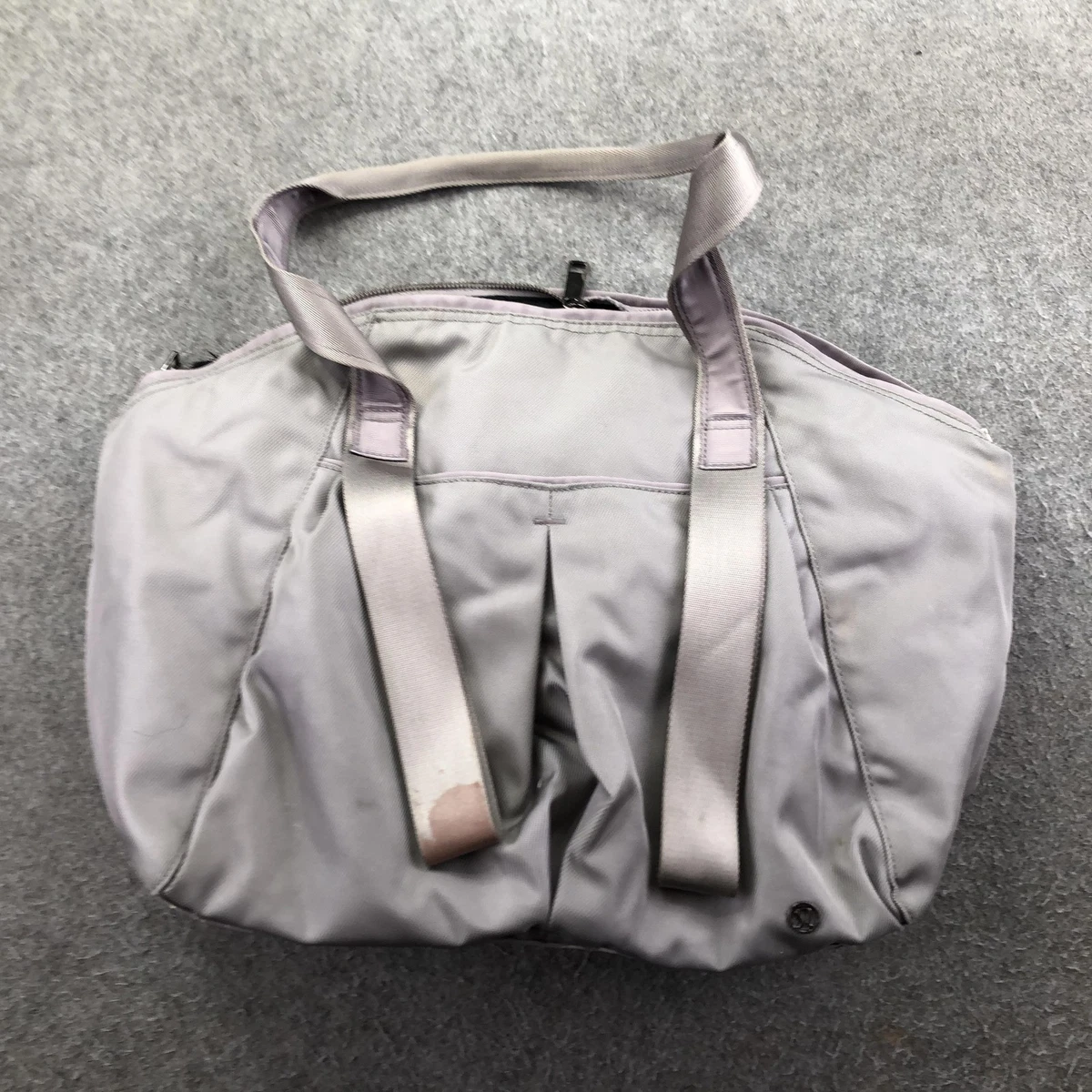bike helmet hard case Bag 49381 this padded Chocolate Fishing, Chocolate Father's Size:TRO Perch (TRO Exclusive)
