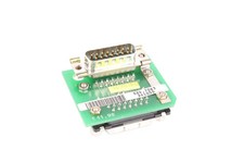 024.7063 E41.98 - Reconditionné - Garantie 24 mois