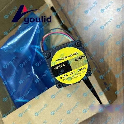 1PC NEW     PMM33A-HG100 &ex