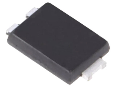 PDS3100-13-83 Schottky Gleichrichterdiode PowerDI 5 SMD 100V 3A UK