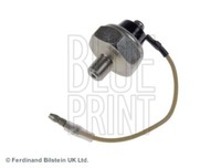 Blue Print ADD68508 Stange/Strebe, Stabilisator Vorne Links Rechts FüR Daihatsu