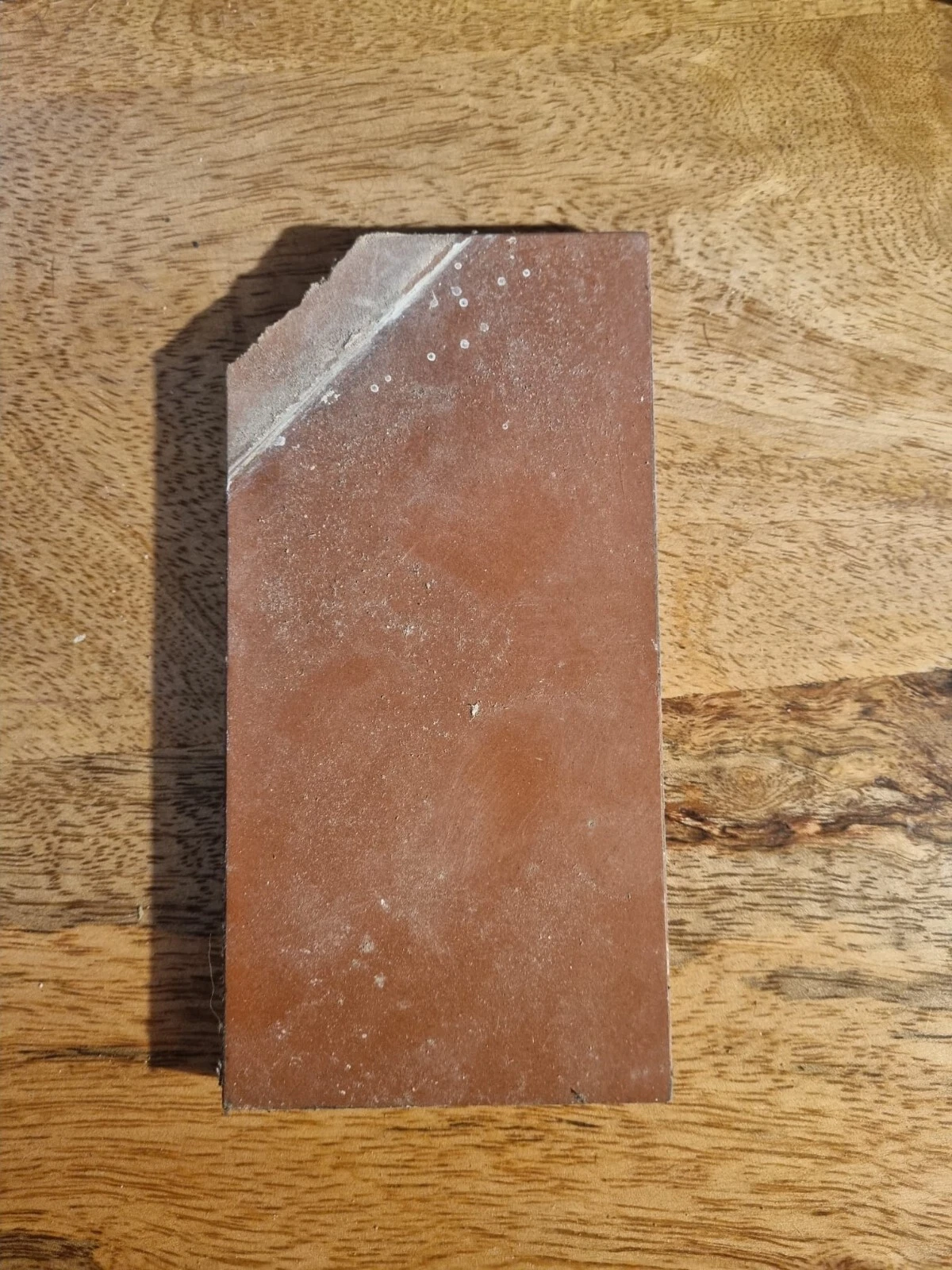 Picture 16 of 18