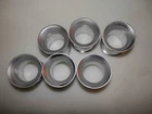ZENITH 40 TIN VENTURIS (CHOKES) -6