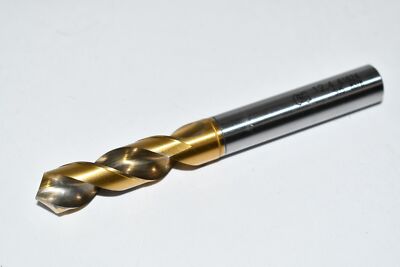 OSG 61624 12.4mm EXSUSGDS Ex-Gold Drill | eBay OSG 61624 12.4mm EXSUSGDS Ex-Gold Drill | eBay