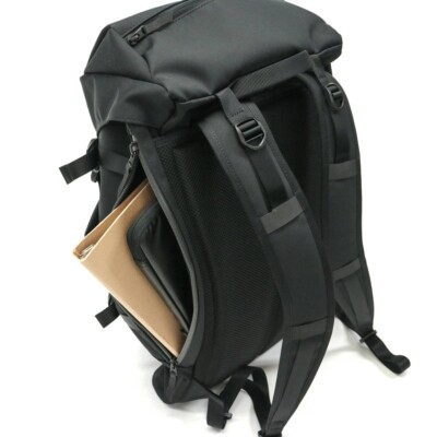 バッグ PORTER FUTURE BACKPACK 697-05548 Porter Future Backpack 697-05548 Yoshida Bag Japan NEW | eBay
