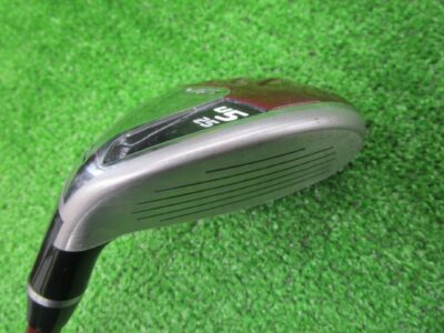 Golf Utility YAMAHA RMX VD Diamana YR h (SR) 25 U5 JAPAN | eBay