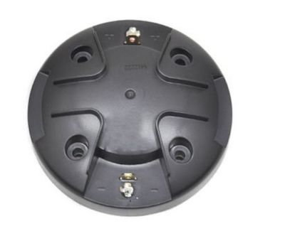 r*r様 LGB GOD‘S VOICEタンクトップ if14th AFT Diaphragm for Electro Voice DH1K Driver F.01U.284.449 ZLX12