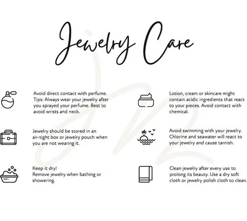 Exclusive Red Onyx Gemstone 925 Sterling Silver Plated Bracelet For Men Jewelry - Picture 3 of 4