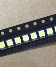 VESTEL VES315WNDA-01 VES315WNDB-01  VES315WNDS-01 VES315WNDL-01. 15 PIECE LEDKIT