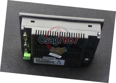 1PC   DOP-B05S100 Touch Panel Terminal Used #E9