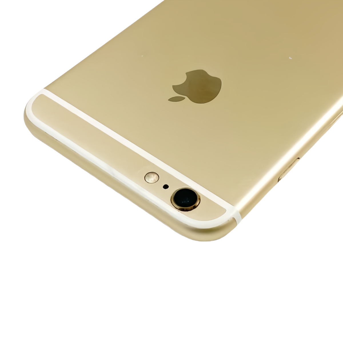 新品未使用 Apple iPhone 6 ゴールド 16GB 本体 $_57.JPG?set_id=8800005007