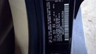 Foto 6 di 12