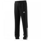 Afbeelding 6 van 6