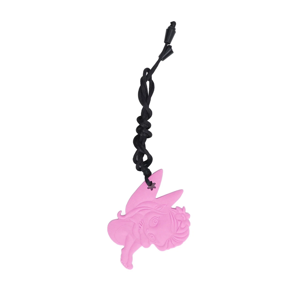 Chewing pendant store