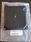 OEM Yamaha Air Box Cover Lid Big Bear Moto 4 Timberwolf Kodiak 250 350 400