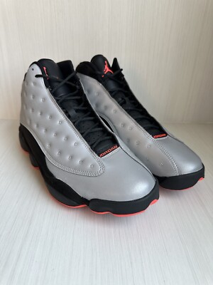 13s reflective