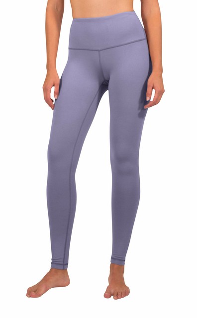 high waist power flex legging