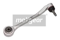 72-0006 Maxgear Lenker, RadaufhäNgung FüR Alpina,Bmw