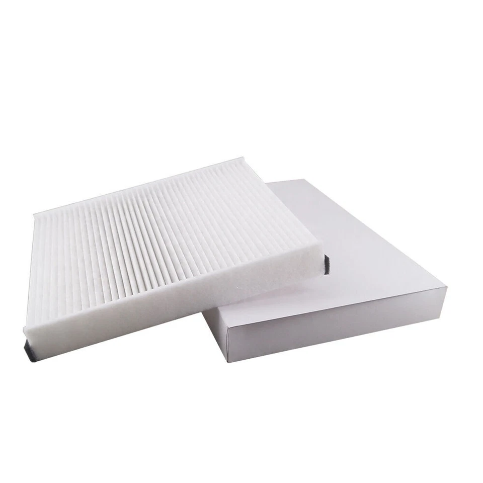Car Cabin Air Filter for Ford Escape 12-2018 Focus Transit Connect Lincoln MKC - Изображение 3 из 4