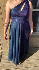 Beautiful Homecoming/Prom dress