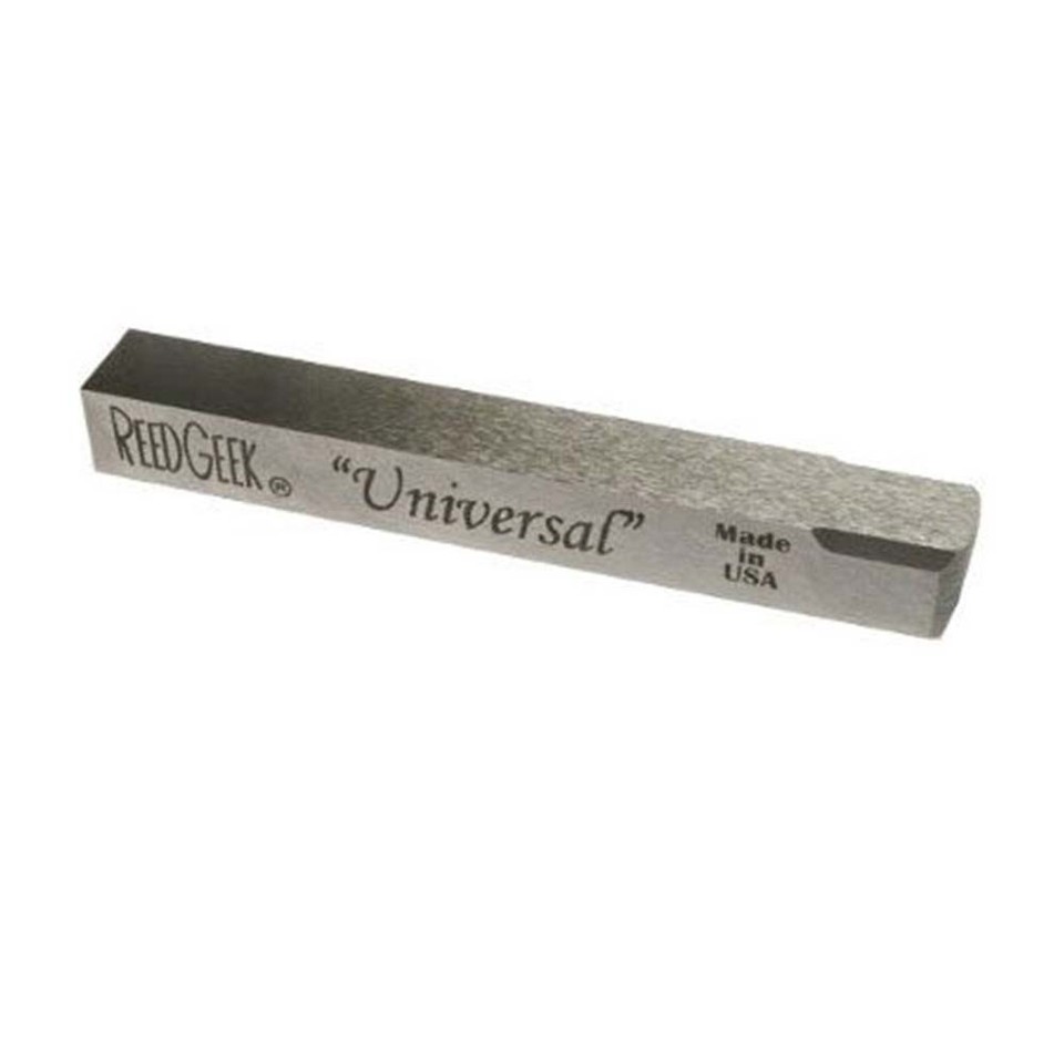 ReedGeek Universal Classic Reed Edge Retention Tool | eBay
