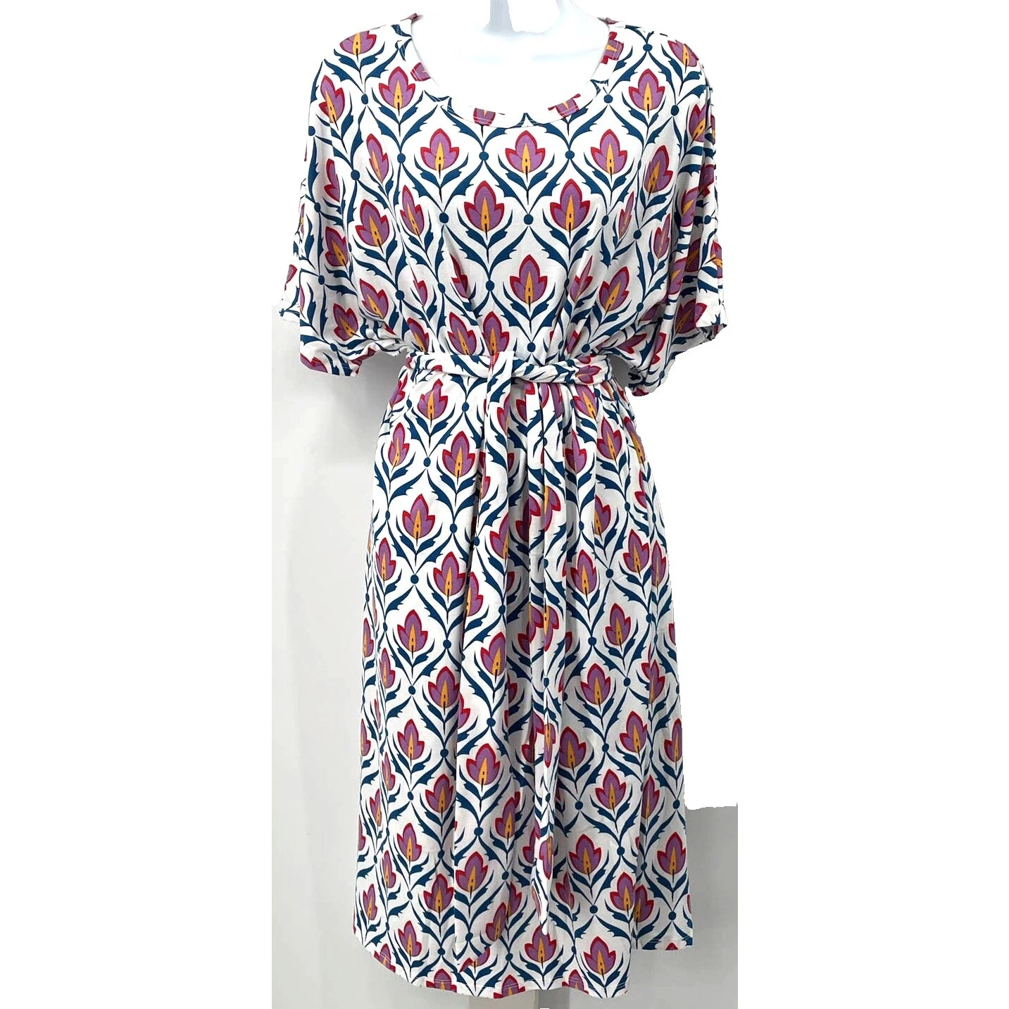LuLaRoe Plus Size Dresses for Women