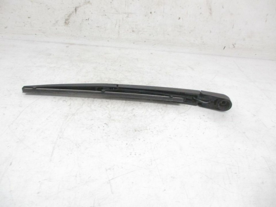 Wiper Arm Rear Wiper Rear Window Kia Sorento II (XM) 2.2 Crdi eBay
