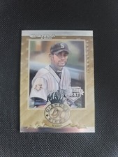 2001 Donruss Rookie Diamond Kings Card Prices | Baseball | PSA