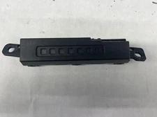 '19-'20 SUBARU ASCENT eye sight monitor OEM      1 Year Wnty!
