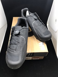 pearl izumi race road v5