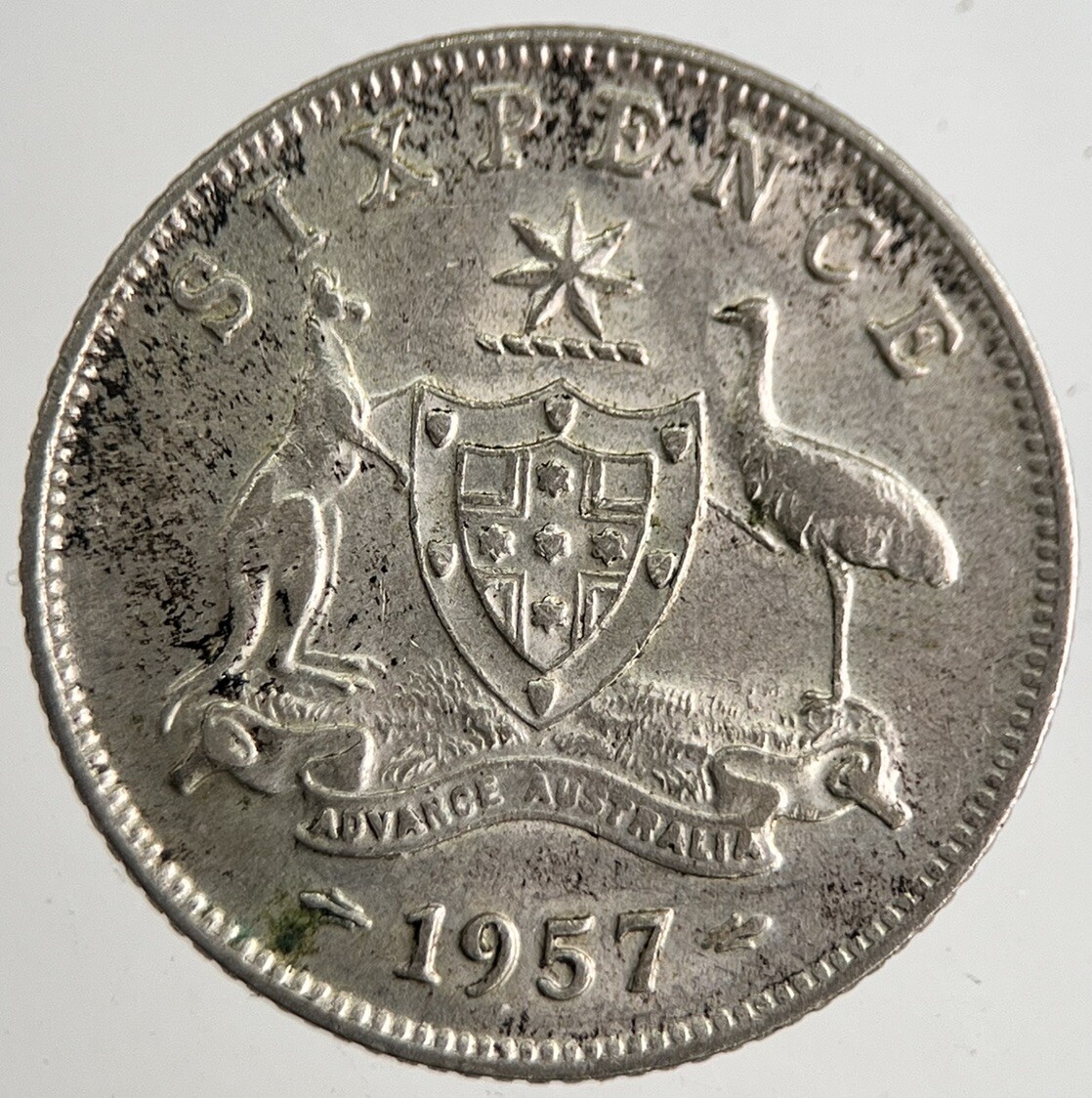Picture 1 of 2