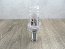 Lee Pistol Quick Trim Die for .44 Special