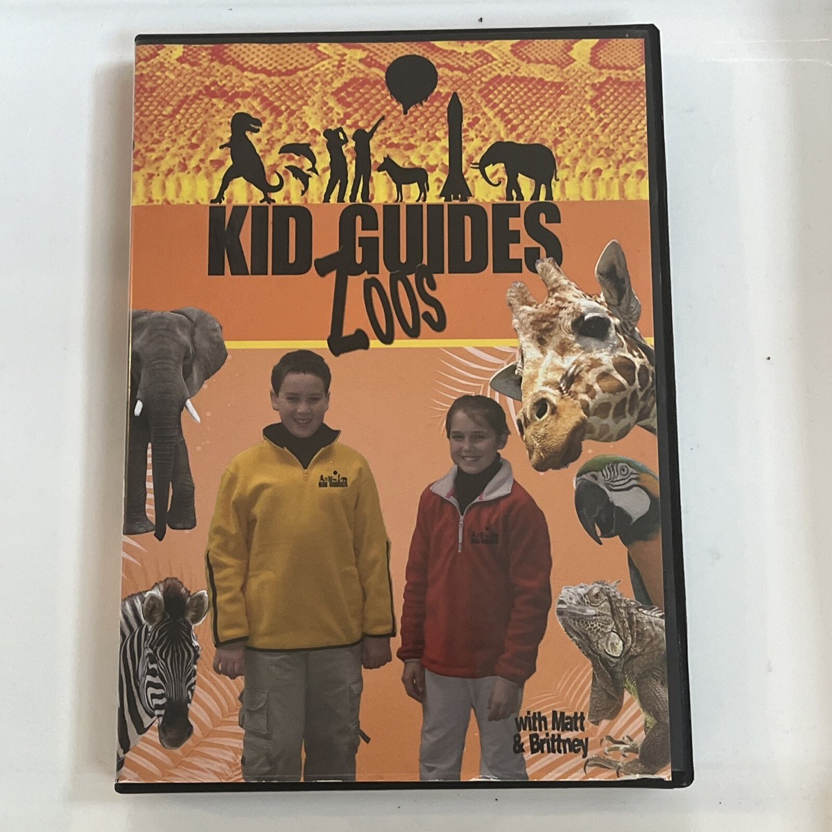 アニマル1 DVD BOX アニマル1 DVD-BOX アニマル1 DVDBOX 川崎のぼる 虫