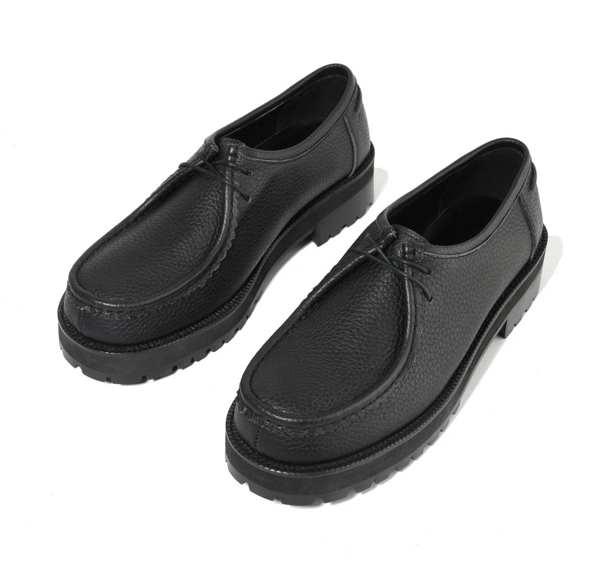 chaussure commando adidas